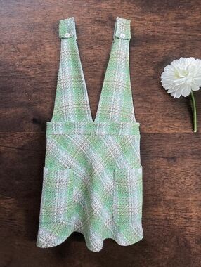 green jersey dress Allison Jersey Ruched Split Maxi Dress